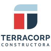 Nosotros - Terracorp Constructora