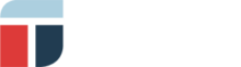terracorp constructora