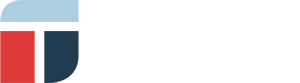 terracorp constructora