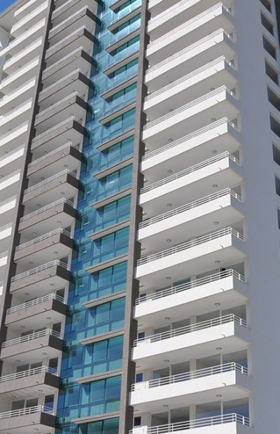 alto-montemar