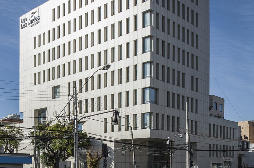 ccla-edificio