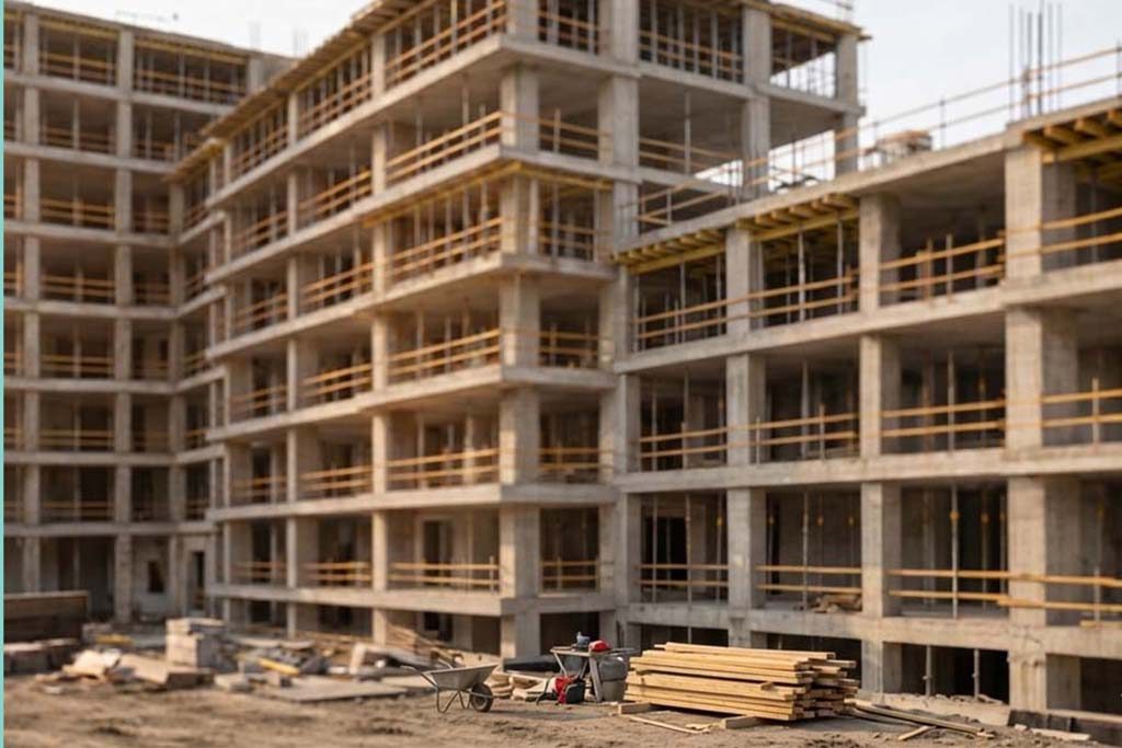 construcciones-web-terracorp