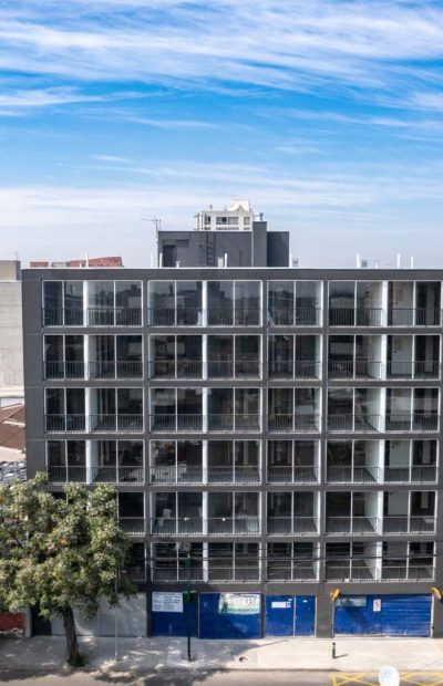 home-edificio-mirador-san-pablo